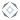 Quick-Mesh: Editor