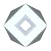 Quick-Mesh: Editor