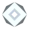 Quick-Mesh: Editor