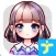 AI Weather Wear Outfit Planner