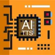 TTS: When Machine Speaks