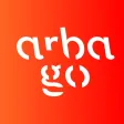 Arba Go Arba Go
