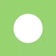 Football Quiz by LOM