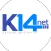 k14net Mobil Uygulama