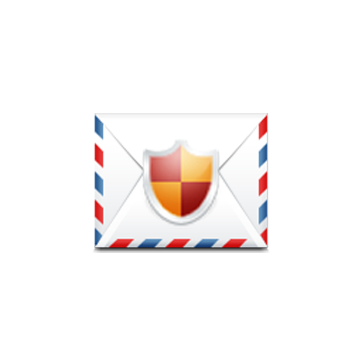 SmiShing Locker & Spam Blocker