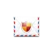 SmiShing Locker & Spam Blocker
