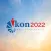 IKON 2022