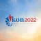 IKON 2022