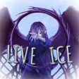 LiveIce【Left type RPG】