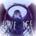 LiveIce【Left type RPG】