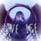 LiveIce【Left type RPG】