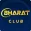 Bharat Club