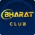 Bharat Club