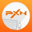 PXN Play PXN Play