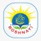 Roshnayi