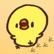 Chick Steps Chick Steps