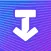 SSSTik: Save & Repost Videos