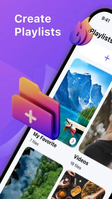 Скриншоты SSSTik: Save & Repost Videos