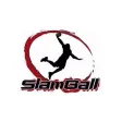 Game of Slam Game of Slam