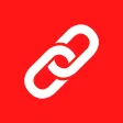 Linkly-Bookmarks