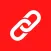 Linkly-Bookmarks