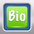 Biologist Riddles - fascinating intellectual game with questions on biology