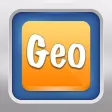 Geomania Quiz - fascinating game with questions on geography
