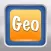 Geomania Quiz - fascinating game with questions on geography