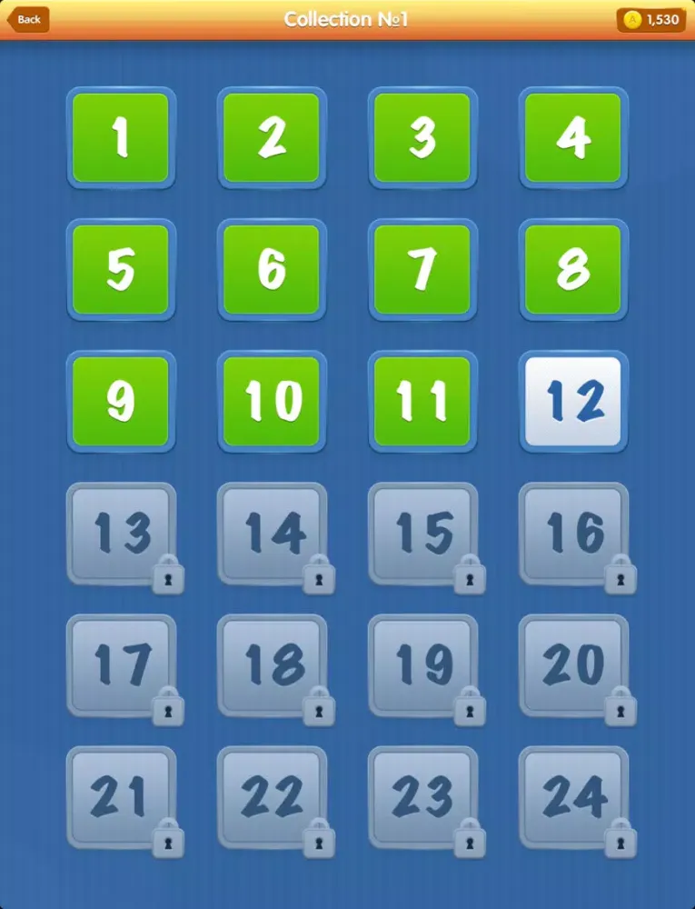 Riddles PRO - Great Challenge for your Brain and Erudition. Fascinating intellectual game iPad  Screenshots