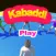 Pro Kabaddi 3D