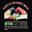 Kabayan Transient House Kabayan Transient House