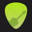 调音器-GuitarTuner调音器吉他调音器节拍器&调音器 调音器-GuitarTuner调音器吉他调音器节拍器&调音器