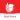 Lion Group Staff Portal