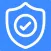 SavePass