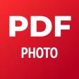 Photo to PDF Converter ㅤ