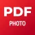 Photo to PDF Converter ㅤ