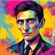 Kafka: Audiobooks