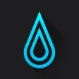 Drip - Water Tracker Drip - Water Tracker