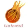Kaki Basketball Kaki Basketball