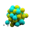 Antimatter Dimensions