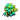 Antimatter Dimensions