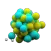 Antimatter Dimensions
