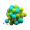 Antimatter Dimensions