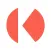 KaJi - Self-guided SmartTours