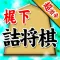 梶下の詰将棋