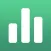 VineBoard - Free Vine Sounds