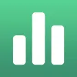 VineBoard - Free Vine Sounds VineBoard - Free Vine Sounds