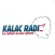 Kalac Radio