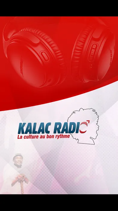 صور Kalac Radio