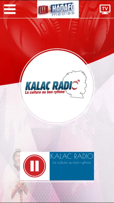 صور Kalac Radio